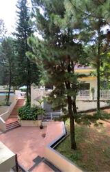 Cavenagh Lodge (D9), Apartment #629630951